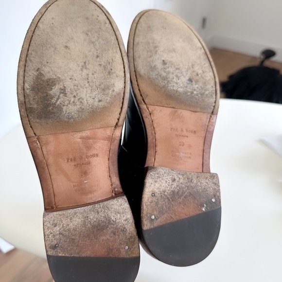 RAG & BONE - Picture 2 of 5